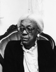 Ola Corprew